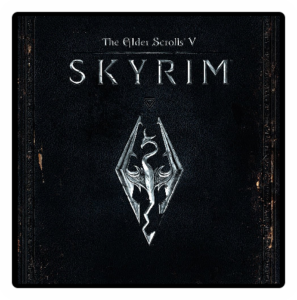 the elder scrolls v skyrim