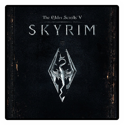 the elder scrolls v skyrim