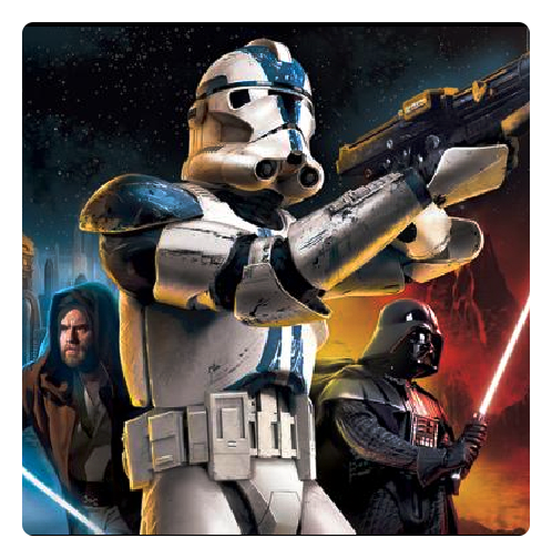 star wars battlefront 2