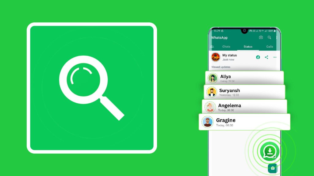 Download gftrack apk file