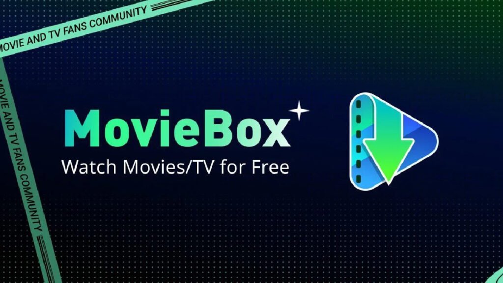 download movie box apk file