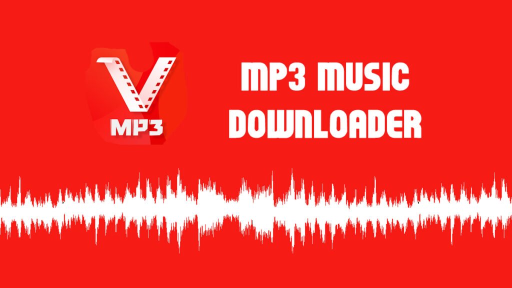 Download Mp3 Music Downloader App