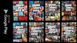 Download grand theft auto mod