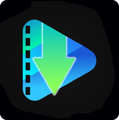 MovieBox – Movies & TV Shows