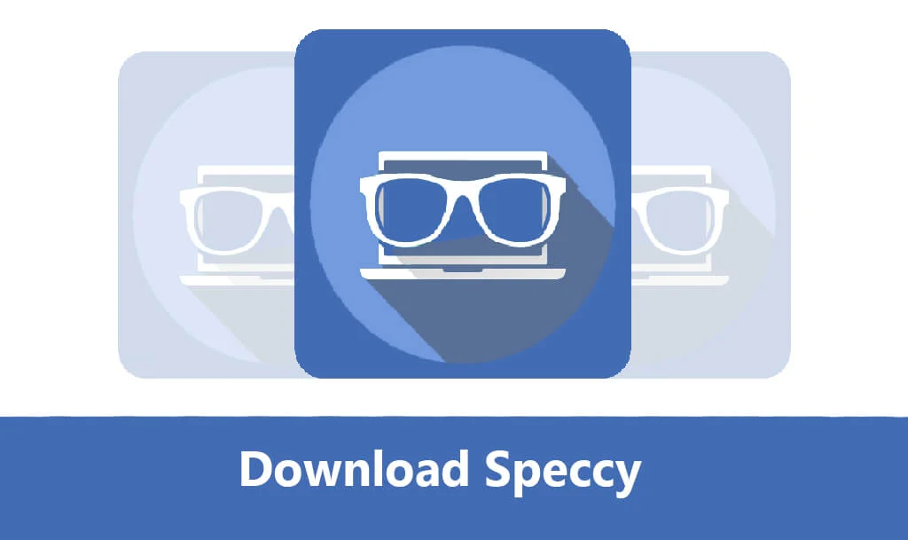 Speccy for PC