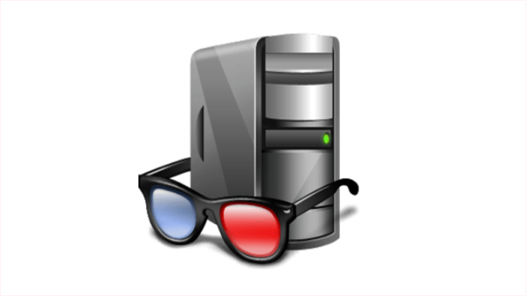 free speccy download for pc