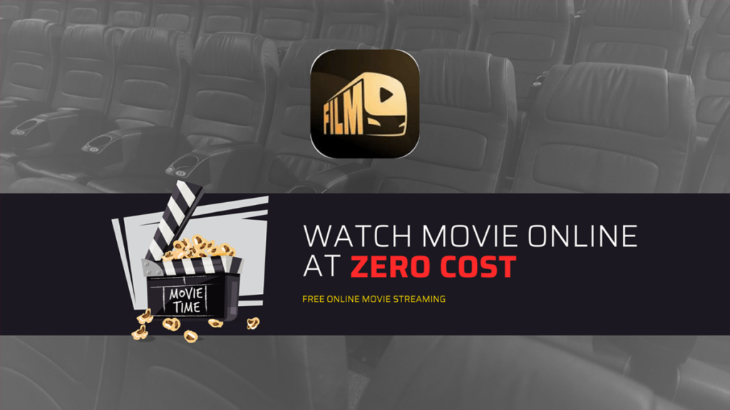 Free Download Filmbus apk file