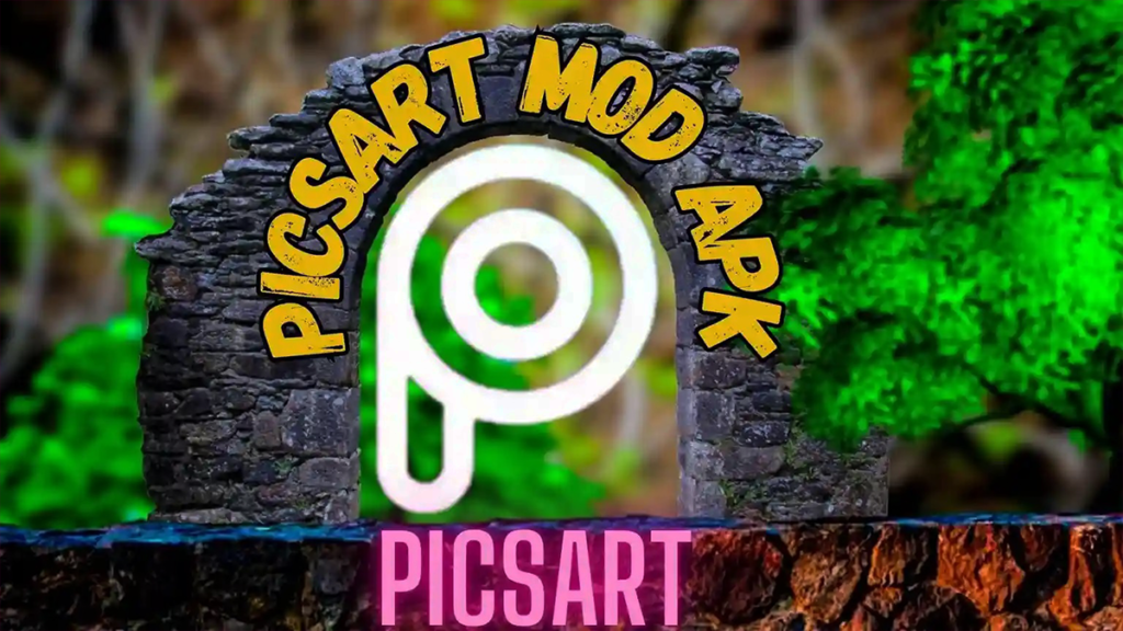 Pics Art Mod APK