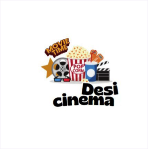 free desi cinema apk download