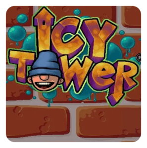 Icy Tower on PC
