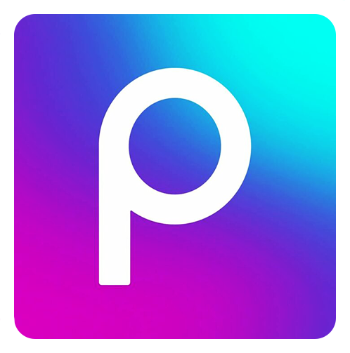 Picsart mod apk for free