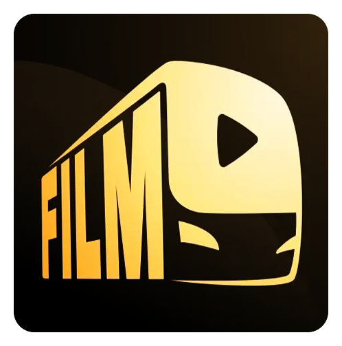 Filmbus APK download