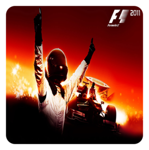 F1 2010 For PC