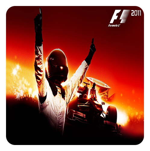 F1 2010 For PC