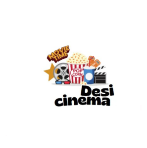 free desi cinema apk download