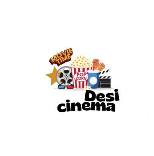 free desi cinema apk download