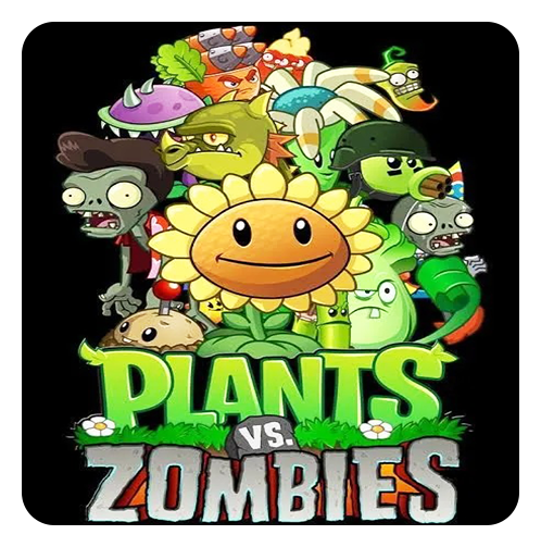 plants vs zombies apk game