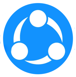 Shareit pc download