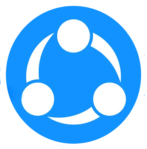 Shareit pc download