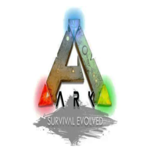 ARK: Survival evolved PC game