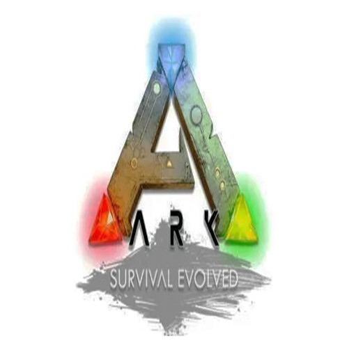 ARK: Survival evolved PC game